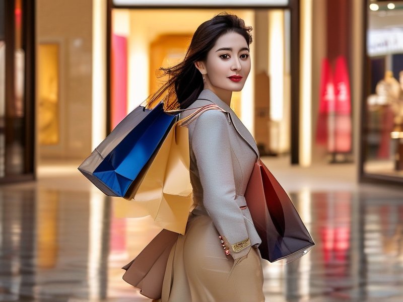 免税新政下跨境购物如何掘金?亚洲新蓝海全解析