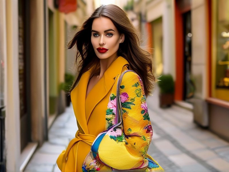 欧洲品质购物新秘籍:宝藏店铺全揭秘