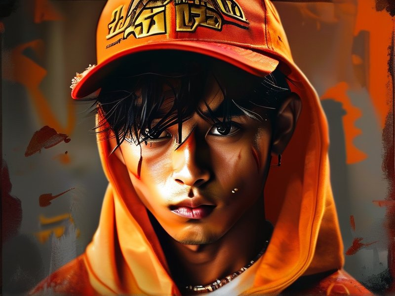 东南亚现象级挑战赛：神秘手势引爆全球模仿潮