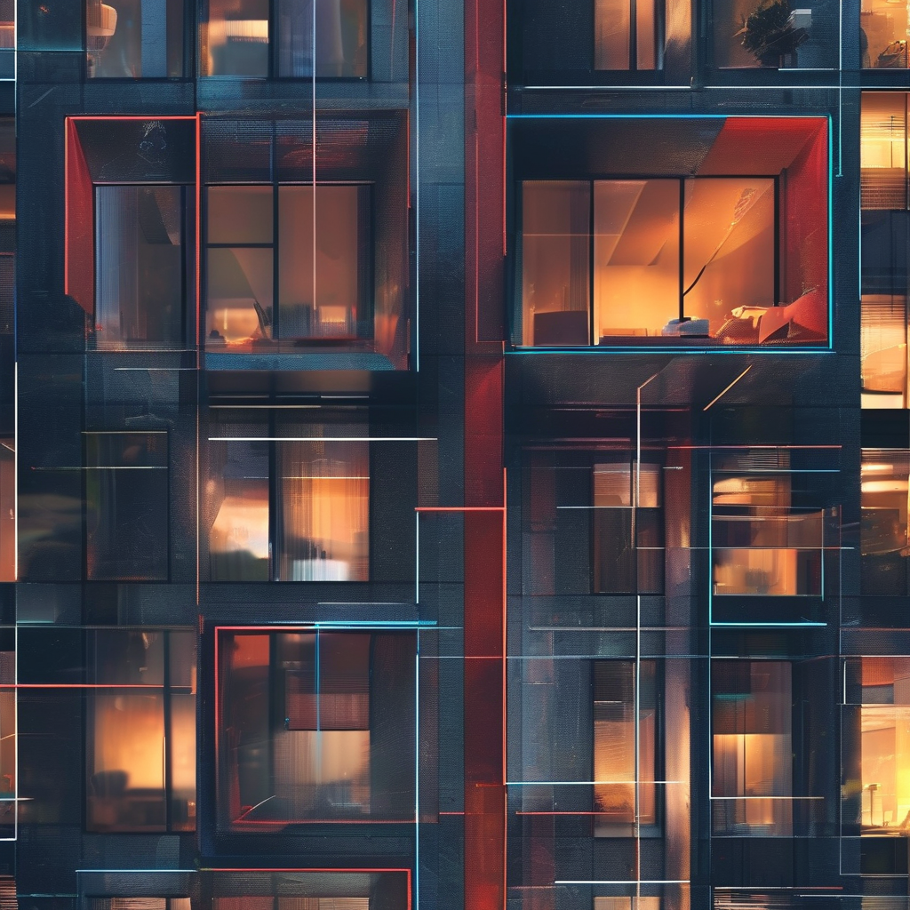 边缘计算：重构智能时代的分布式协同网络