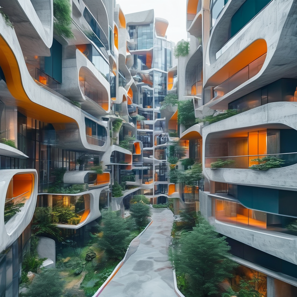 边缘计算：重塑数字时代的基础设施革命