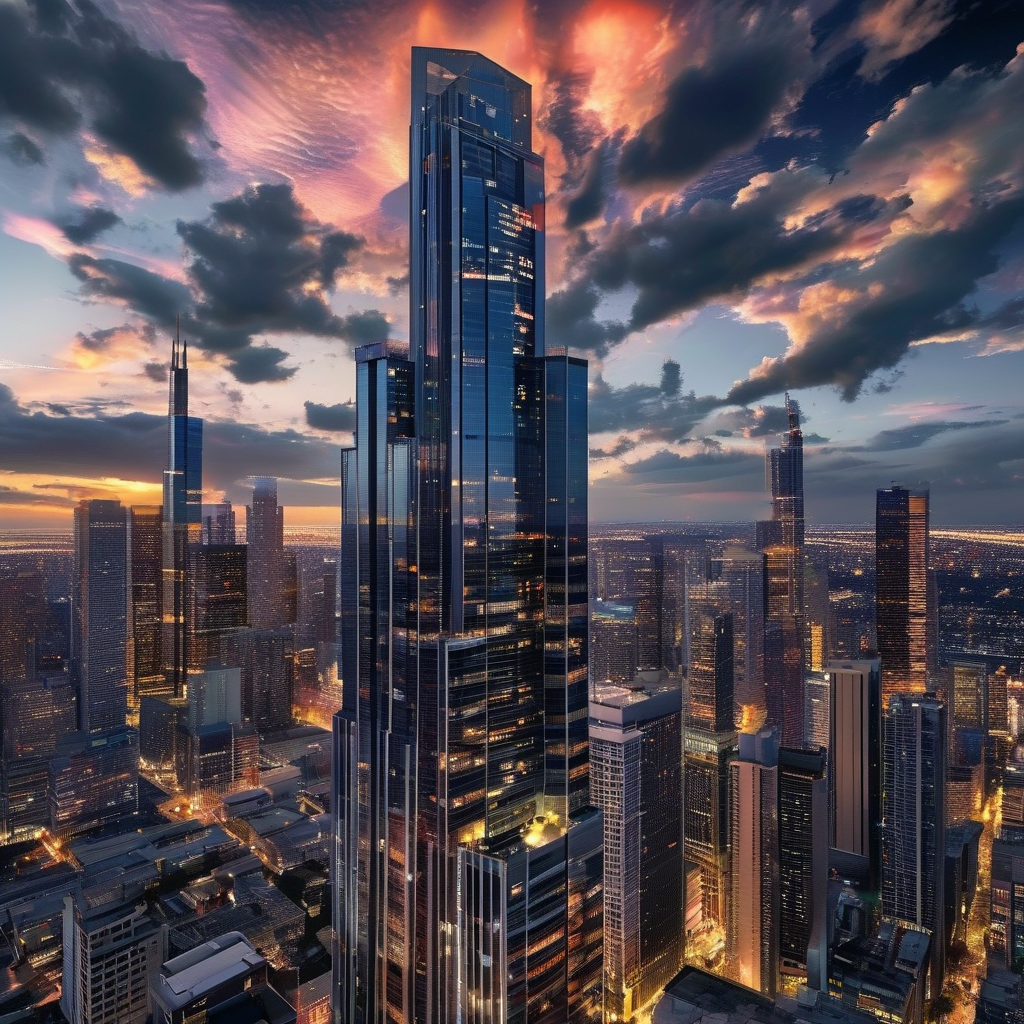 国外VPS深度解析：全球服务器部署的核心优势与技术挑战