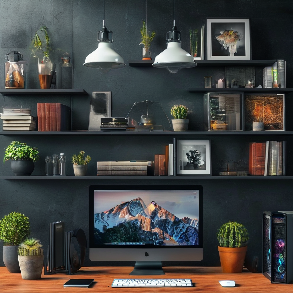 云计算时代下的全球服务器部署策略：性能、安全与合规性解析