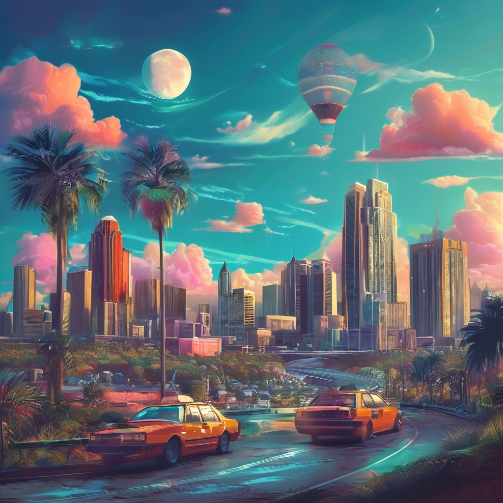 数字自由的新纪元：移动数据卡的技术革新与市场生态