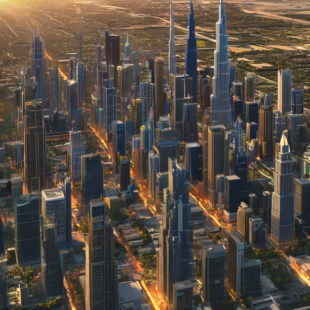 全球内容交付网络（CDN）服务生态与技术竞争力全景洞察