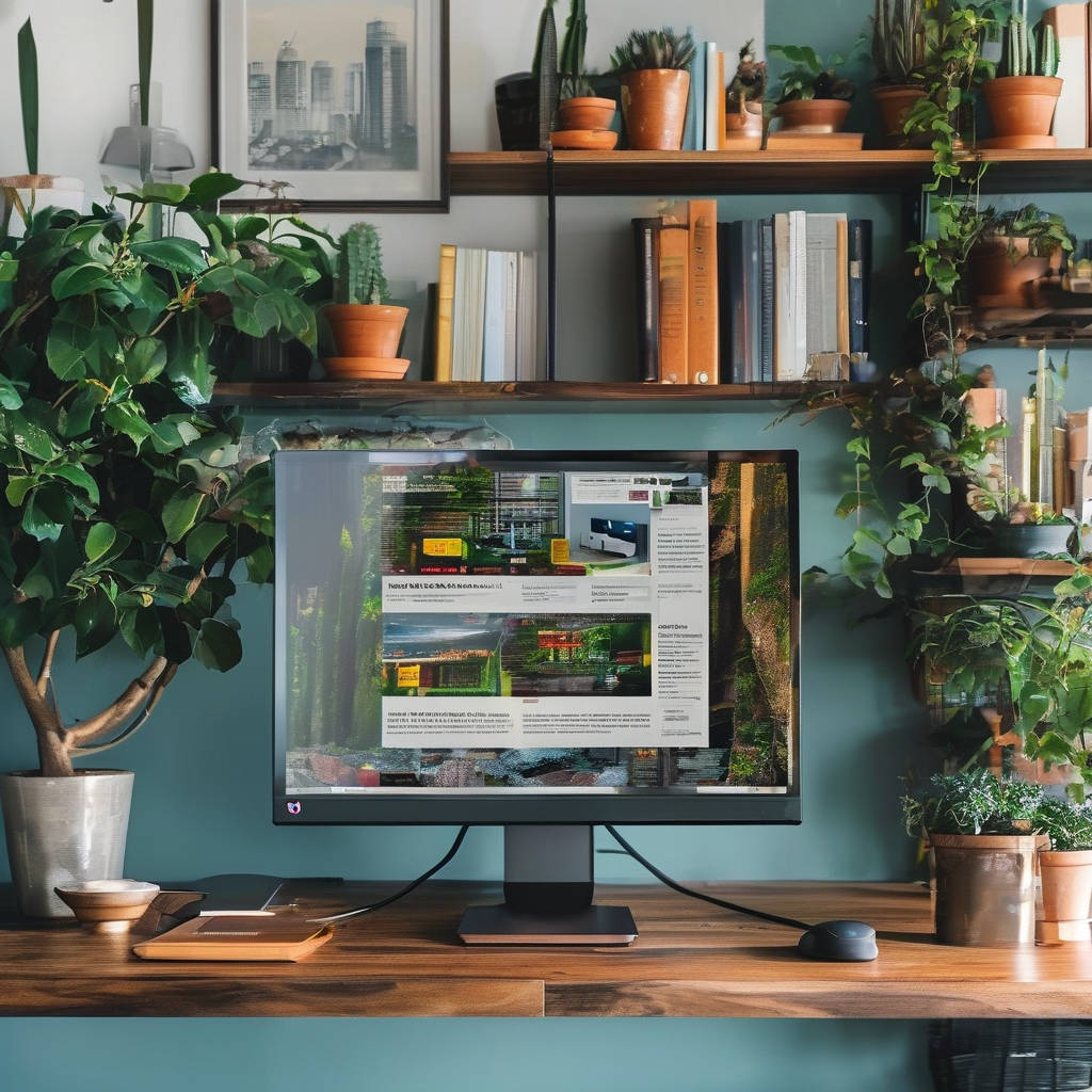 探索云服务器的全球布局：技术解析与应用场景