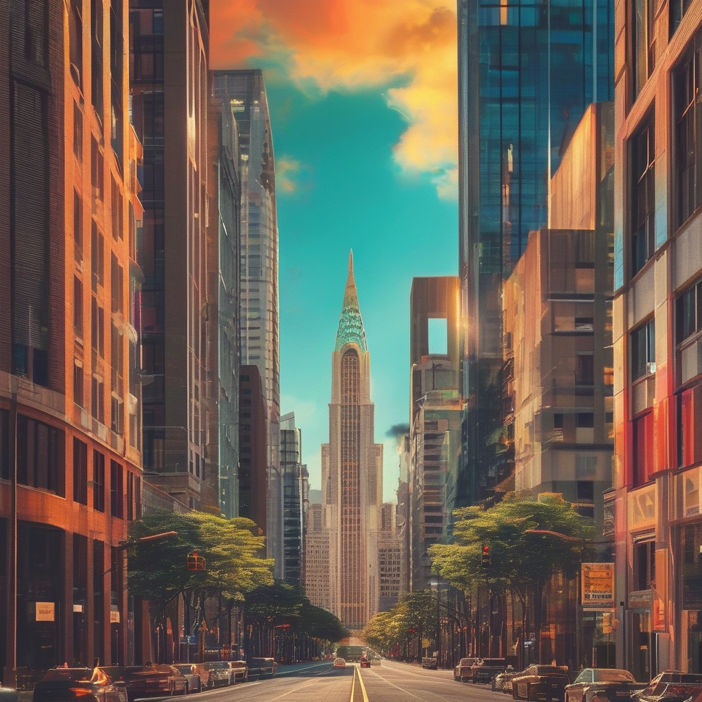 全球网络连接解决方案全景分析：性能、安全与用户体验的深度测评