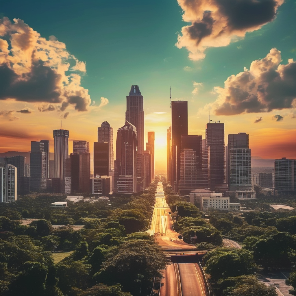 跨境网络连接解决方案深度解析与效能对比