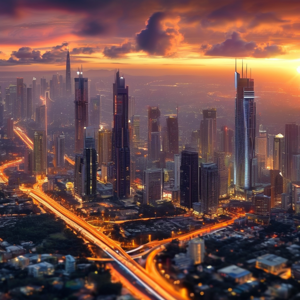 云端重构商业逻辑：智能终端在电商生态中的范式跃迁