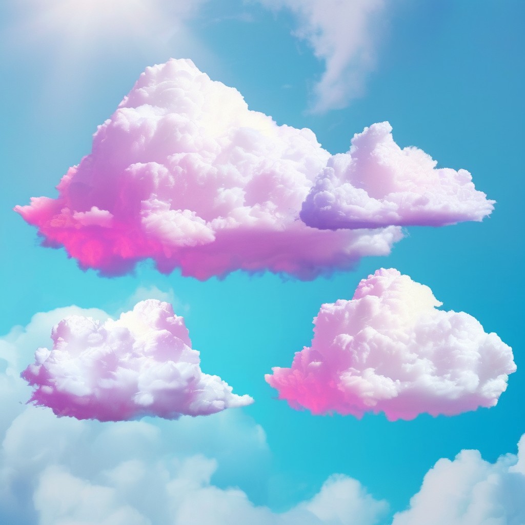 未来计算新趋势：探索云手机的技术与应用前景