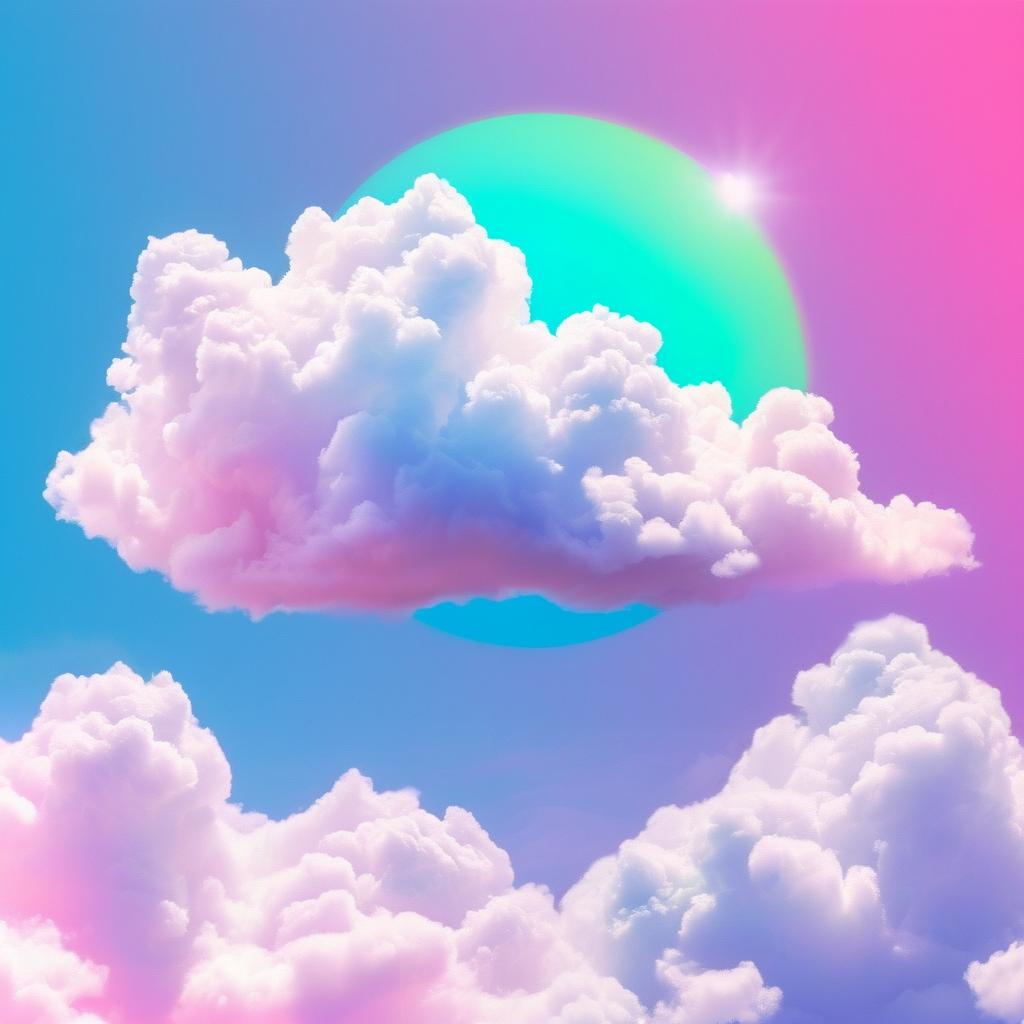 未来已来：重新定义个人计算的无限可能