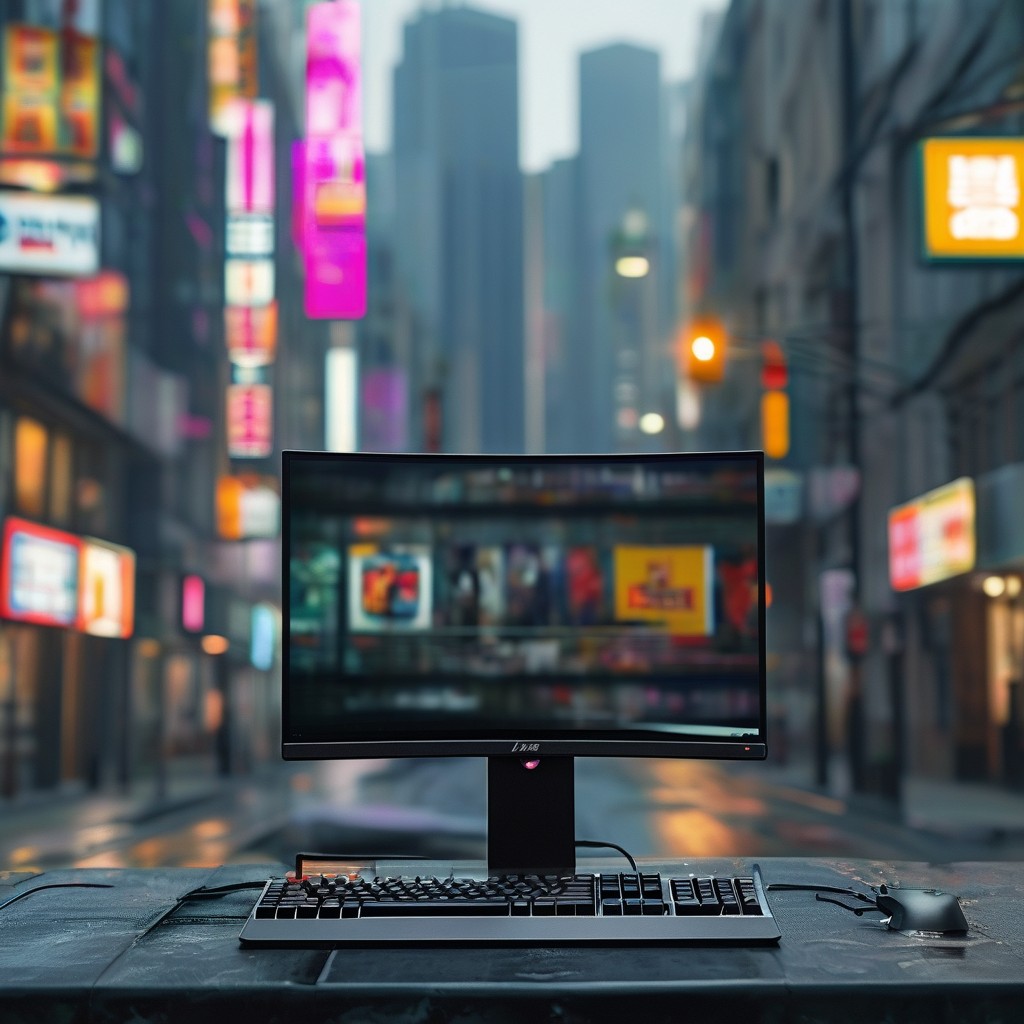 高性能显卡租赁：MI325X显卡助力数字未来