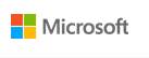 微软Azure