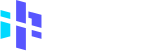 IPWEB云厂商logo