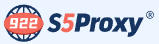 S5Proxy云厂商logo